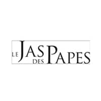 Jas des Papes