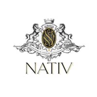 Nativ