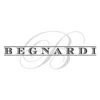 Begnardi