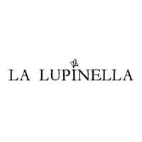 La Lupinella