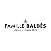 Jean-Luc Baldes