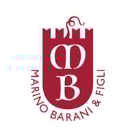 Marino Barani & Figli