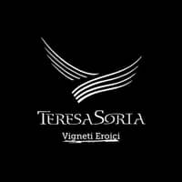 Teresa Soria
