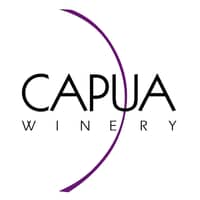 Capua
