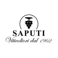 Saputi