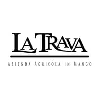 La Trava