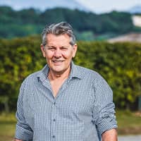 Giusti Wine