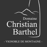 Christian Barthel