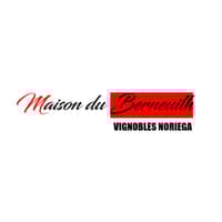 Maison du Berneuilh