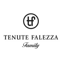 Tenute Falezza