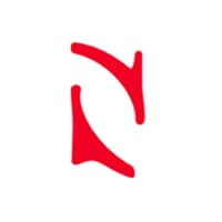Rossoebasta