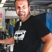 La Cantina di Remo