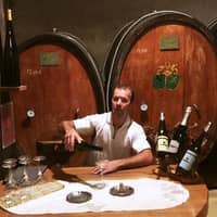 Vins Berger