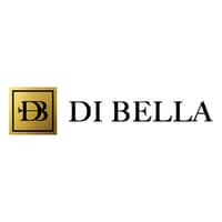 Di Bella