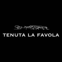 Tenuta La Favola