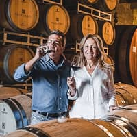 winemaker paololeo Paololeo