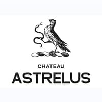 Astrelus
