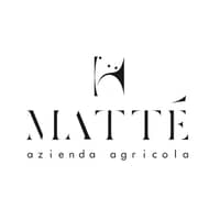 Mattè