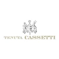 Tenuta Cassetti