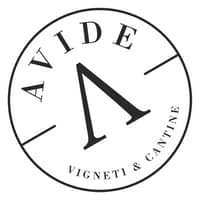Avide