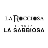 Biomar Cooperativa Agricola