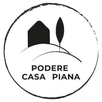Podere Casa Piana