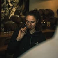 winemaker corniole Corniole