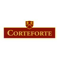 Corteforte Societá Agricola