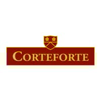 Corteforte Societá Agricola