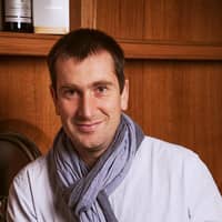 Champagne Bernard Bijotat