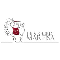Marfisa
