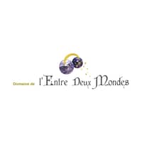 Domaine de l'Entre deux Mondes