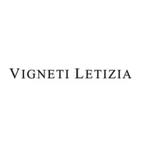 Vigneti Letizia