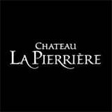 Château la Pierrière