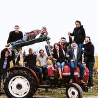 Bordeaux Vignerons