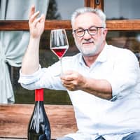 Le Vigne di San Pietro