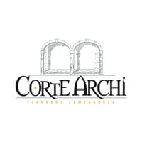 Cantina Corte Archi
