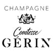 Champagne Comtesse Gérin