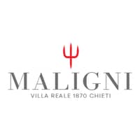 Maligni