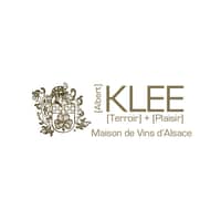Albert et Jean--François Klée