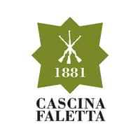 Cascina Faletta