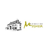 Mosnier