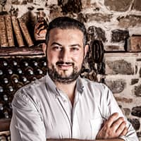 Battifarano Vini