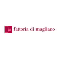 Fattoria di Magliano