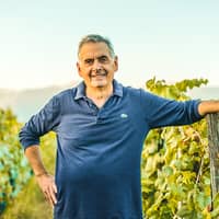 Terre di Balbia