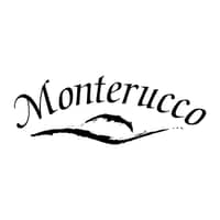 Monterucco