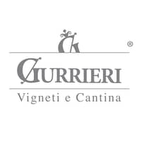 Gurrieri