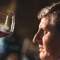 Stefanino Morra