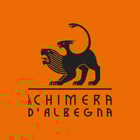 La Chimera D'Albegna