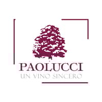 Vini Paolucci